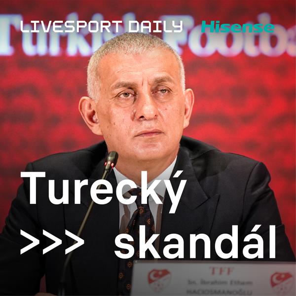 Livesport Daily